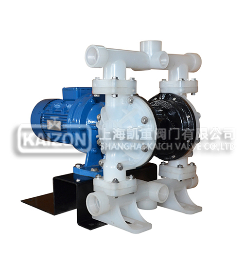 DBY3-40塑料電動(dòng)隔膜泵.jpg