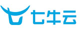 七牛云
