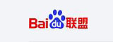 百度聯(lián)盟